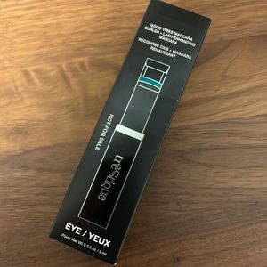 TreStique Good Vibes Mascara Curler Lash Enhancing